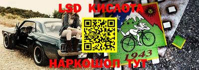 Альфа ПВП Севастополь