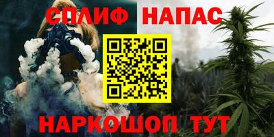 гидра Рыбинск