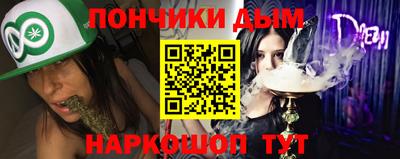 Альфа ПВП Севастополь
