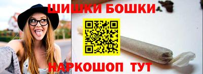 Альфа ПВП Севастополь