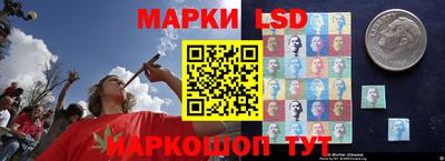 гидра Рыбинск